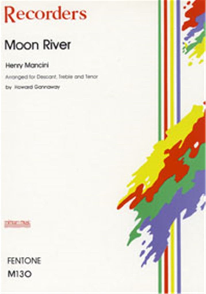 Moon River